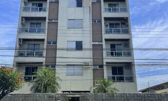 Imagem: ótima locação no bucarein, apto amplo