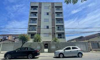 Imagem 2: ótima locação no bucarein, apto amplo, próximo senai, condor, giassi, havan, ótimo local