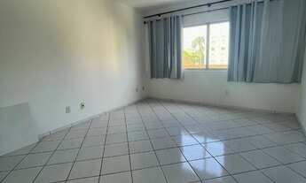 Imagem 5: ótima locação no bucarein, apto amplo, próximo senai, condor, giassi, havan, ótimo local