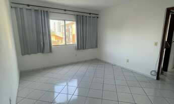 Imagem 3: ótima locação no bucarein, apto amplo, próximo senai, condor, giassi, havan, ótimo local