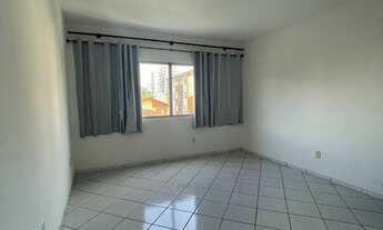 Imagem 4: ótima locação no bucarein, apto amplo, próximo senai, condor, giassi, havan, ótimo local