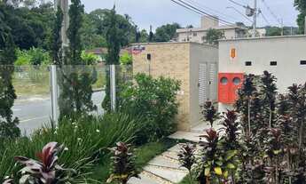 Imagem 2: Apto à venda no Bom Retiro, seminovo, com ótimo local, móveis na cozinha e banheiros, 2 va