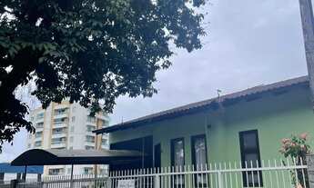 Imagem: Sabe aquelas casas grandes que nos remetem