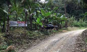 Imagem: Gleba rural na Estrada do Pico, são 63mil