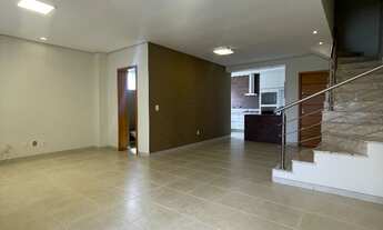 Imagem 4: Cobertura no Costa e Silva a venda, com móveis planejados fixos e pronta para morar com mó