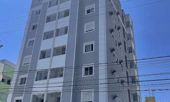 Imagem 1: Cobertura no Costa e Silva a venda, com móveis planejados fixos e pronta para morar com mó