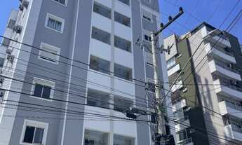 Imagem 2: Cobertura no Costa e Silva a venda, com móveis planejados fixos e pronta para morar com mó