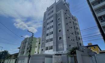 Imagem 3: Cobertura no Costa e Silva a venda, com móveis planejados fixos e pronta para morar com mó