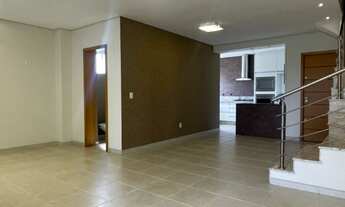 Imagem 5: Cobertura no Costa e Silva a venda, com móveis planejados fixos e pronta para morar com mó