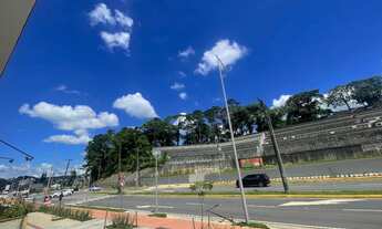 Imagem 7: Locação comercial reformada na rua Ottokar Doerfell, mais de 677m2 , para sua empresa ou c