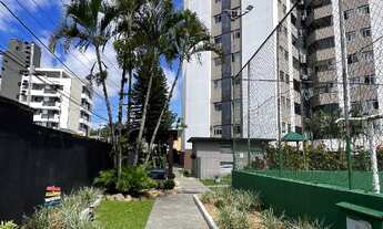 Imagem 2: Apto para morar, reformado, a poucos metros da Av Getúlio Vargas, com 3 quartos,elevador