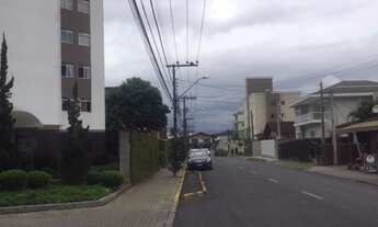 Imagem 7: Apto para morar, reformado, a poucos metros da Av Getúlio Vargas, com 3 quartos,elevador