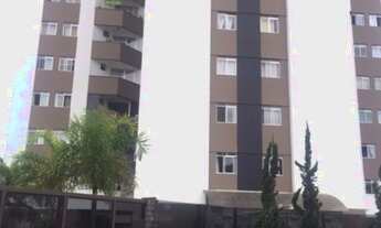 Imagem 5: Apto para morar, reformado, a poucos metros da Av Getúlio Vargas, com 3 quartos,elevador