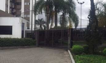 Imagem 6: Apto para morar, reformado, a poucos metros da Av Getúlio Vargas, com 3 quartos,elevador