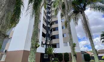 Imagem 3: Apto para morar, reformado, a poucos metros da Av Getúlio Vargas, com 3 quartos,elevador