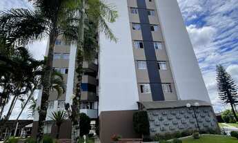 Imagem: Apto para morar, reformado, a poucos metros