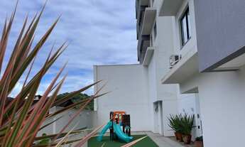 Imagem 5: Apto novo no Floresta, com 3 vagas, divisa com o Bairro Anita Garibaldi, localização espe