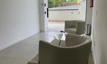 Imagem 4: Apto novo no Floresta, com 3 vagas, divisa com o Bairro Anita Garibaldi, localização espe