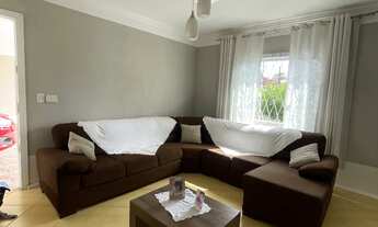 Imagem 6: Locação comercial térrea na Rua Porto União, ambientes amplos, 5 salas, estacionamento par