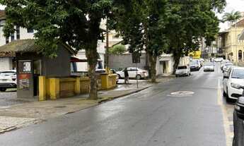 Imagem 4: Venda e locação de sala mobiliada central, pronta , em prédio com elevador e segurança 24