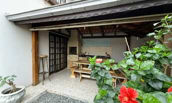 Imagem 6: Geminado de esquina no Guanabara em localização ótima, perto de tudo e com terreno amplo!!