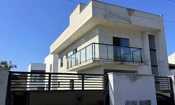 Imagem: Locação em condomínio fechado no Bairro