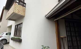 Imagem 3: Geminado de esquina no Guanabara em localização ótima, perto de tudo e com terreno amplo!!