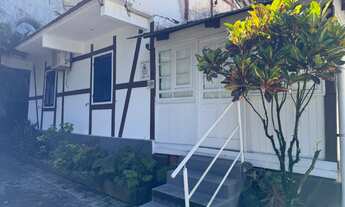 Imagem 7: Terreno na Rua Concórdia, com uma testada incrível, vizinho ao Bairro mais cobiçado de nos