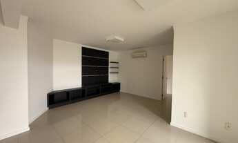 Imagem 6: APARTAMENTO NA ANITA GARIBALDI, SUÍTE MAIS 2 QUARTOS COM MÓVEIS, ANDAR ALTO, VISTA LINDA E