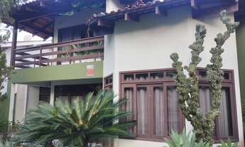 Imagem 3: Sobrado averbado no Santo Antônio, com belíssima área de festas, em rua tranquila e resid