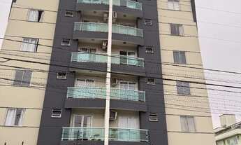 Imagem: Apartamento no Santo Antônio em localização