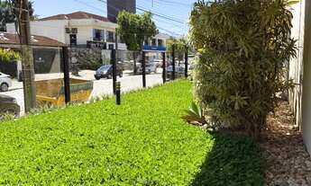 Imagem 6: Apto amplo na Anita Garibaldi, são 160m2 de privacidade e conforto