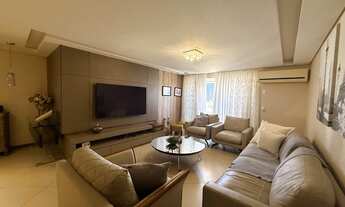 Imagem 7: Apto amplo na Anita Garibaldi, são 160m2 de privacidade e conforto