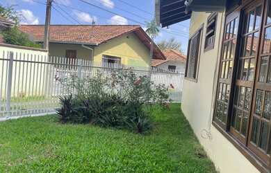 Imagem 7: Sobrado a VENDA e Locação no bairro bucarein, sobrado averbado, DESOCUPADO , a venda ba