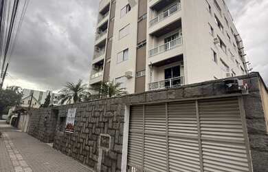 Imagem: ótima apto no bucarein, apto amplo, próximo