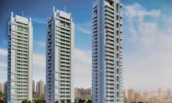 Imagem 3: APARTAMENTO LE JARDIN