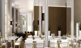 Imagem 6: APARTAMENTO LE JARDIN