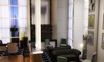 Imagem 4: APARTAMENTO LE JARDIN