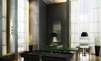 Imagem 5: APARTAMENTO LE JARDIN