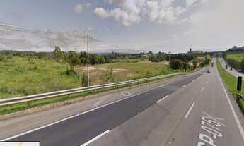 Imagem 2: ÁREA PARA VENDA OU TROCA PRÓXIMO AEROPORTO VIRACOPOS, INDAIATUBA 8 KM DO AEROPORTO