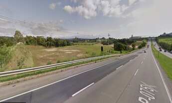 Imagem 3: ÁREA PARA VENDA OU TROCA PRÓXIMO AEROPORTO VIRACOPOS, INDAIATUBA 8 KM DO AEROPORTO