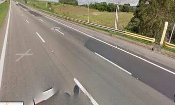 Imagem 4: ÁREA PARA VENDA OU TROCA PRÓXIMO AEROPORTO VIRACOPOS, INDAIATUBA 8 KM DO AEROPORTO