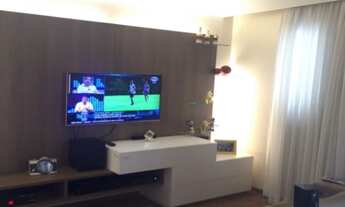 Imagem 7: APARTAMENTO CENTRAL PARK RESIDENCIAL PARA PERMUTA, APARTAMENTO NO CENTRO DE INDAIATUBA PAR