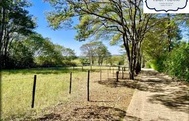 Imagem 3: HARAS Comercial em INDAIATUBA - SP, RECANTO CAMPESTRE INTERNACIONAL DE VIRACOPOS GLEBA 7
