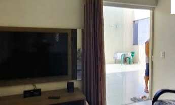 Imagem 3: APARTAMENTO RESIDENCIAL em INDAIATUBA - SP, NÚCLEO HABITACIONAL BRIGADEIRO FARIA LIMA