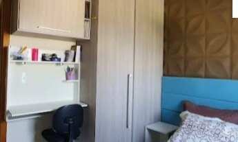 Imagem 6: APARTAMENTO RESIDENCIAL em INDAIATUBA - SP, NÚCLEO HABITACIONAL BRIGADEIRO FARIA LIMA