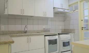 Imagem 3: Casa em Condomínio à Venda em Campinas-SP, Jardim Santa Marcelina: 3 Quartos, 1 Suíte, 2 S