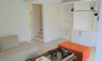 Imagem 7: Casa em Condomínio à Venda em Campinas-SP, Jardim Santa Marcelina: 3 Quartos, 1 Suíte, 2 S