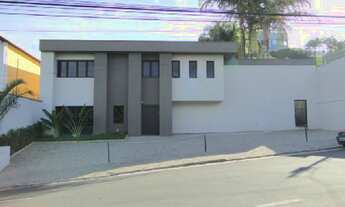 Imagem: CASA COMERCIAL em CAMPINAS - SP, NOVA CAMPINAS