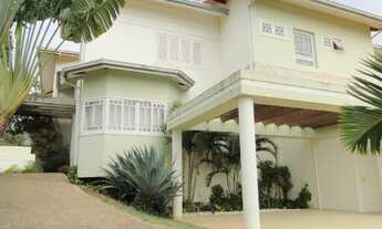 Imagem 2: Casa a venda Condominio San Conrado - Sousas - Casa a venda no Sao Conrado - Casa Sao Conr